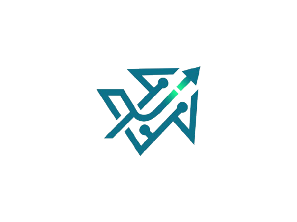 VSS Solutions Logo